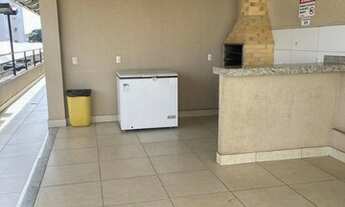 Imagem 2: Lindo apartamento, reformado no Jardim Presidente ao lado do atacadão