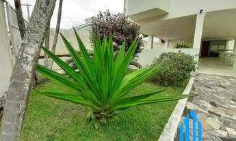 Imagem 3: GUARAPARI - Apartamento Padrão - PRAIA DO MORRO