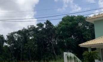 Imagem 4: ABAIXOU!! ALPHAVILLE, Cond Itaparica, INVESTIMENTO, 870m², rua sem saída, local para quem