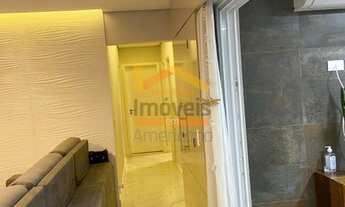 Imagem 5: AMERICANA - RESIDENCIAL - JARDIM SÃO DOMINGOS