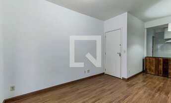 Imagem 4: Apartamento para Aluguel - Vila Sônia, 3 Quartos, 103 m2