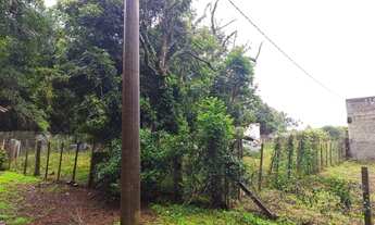 Imagem 3: Terreno 3.385m², Passo Fundo/RS