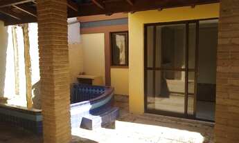 Imagem 7: Condomínio Green Village 2