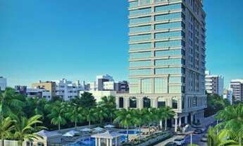 Imagem 2: Itapema - Apartamento Padrão - Meia Praia