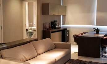 Imagem 2: Belo Horizonte - Apartamento Padrão - Sion