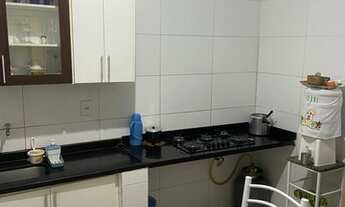 Imagem 3: Casa de Andar 209 Metros 4 Quartos no Rosa Elze