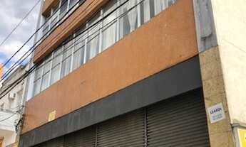 Imagem 6: SÃO PAULO - Prédio Inteiro - LAPA