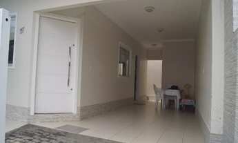 Imagem 3: Casa Sobrado a venda 180 metros com 3 quartos em Vila Leopoldina - São Paulo -Zona Oeste