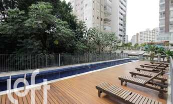 Imagem 7: SÃO PAULO - Apartamento Padrão - VILA OLÍMPIA