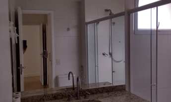 Imagem 7: Apartamento Ouro Preto 072- Condomínio Residencial Golden Square /Alphaville