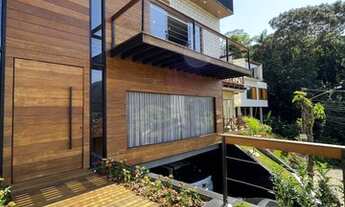 Imagem: Luxuosa casa no melhor condomínio de Vargem