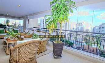 Imagem 5: Apartamento à venda no Coletânea Vila Mariana