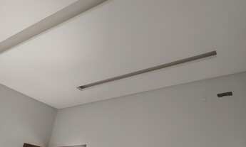 Imagem 5: 3 Quartos Suite Varanda Gourmet Novissima px.upa bairro cardoso 2