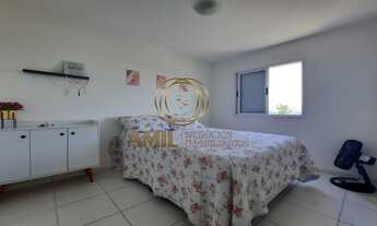 Imagem 3: SÃO JOSÉ DOS CAMPOS - Apartamento Padrão - MONTE CASTELO