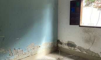 Imagem 4: Casa 3 Quartos em Dias D'Avila