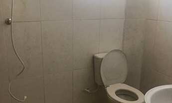 Imagem 7: Aluga-se apartamento na QNO 19