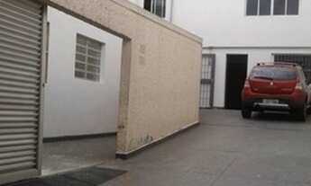 Imagem 2: Locação Predio Sao Bernardo do Campo Jardim do Mar Ref: 38023