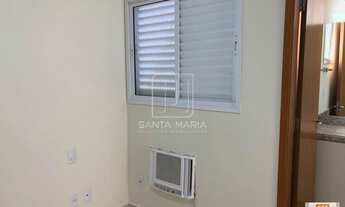 Imagem 6: Apartamento (tipo - padrao) 1 dormitórios/suite, cozinha planejada, portaria 24 horas, laz