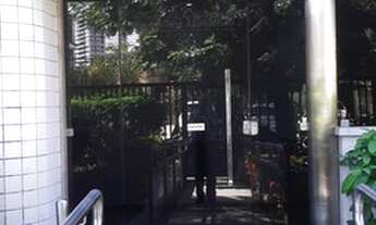 Imagem 2: Sala para aluguel com 30 metros quadrados em Santo Amaro - Recife - PE