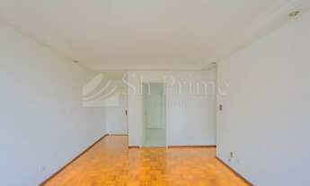 Imagem 3: Amplo apartamento em ótima localização!