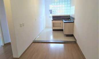 Imagem: Apartamento para Venda em São José dos