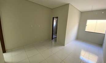 Imagem 4: Casa 3 quartos Casa com 3 dormitórios