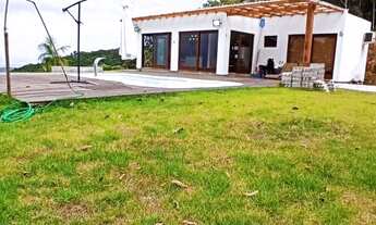 Imagem 7: Chácara dos Sonhos em São Pedro de Alcântara SC