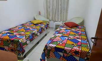 Imagem 4: Casa para venda em Maitinga - Bertioga - São Paulo