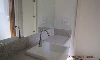 Imagem 7: Apartamento alto luxo, 4 quartos, 1 su?te, 2 semi-su?tes, varanda gourmet, lazer