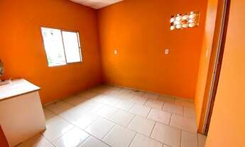 Imagem 2: Kitnet próximo ao Centro de Mangaratiba