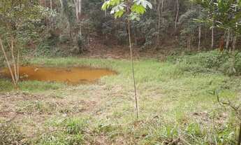 Imagem 4: Terreno 1.700Mts Analiso Propostas Com Entrada e Parcelas
