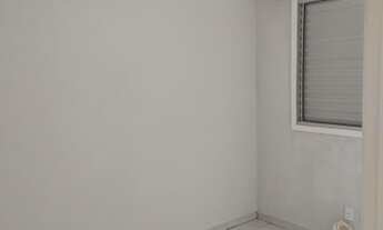 Imagem 6: Apartamento para venda tem 50 metros quadrados com 2 quartos em Jaguaribe - Osasco - SP