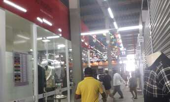 Imagem 2: Vendo1 box no Shopping Popular