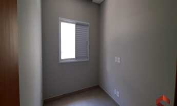 Imagem 6: CASA RESIDENCIAL em INDAIATUBA - SP, JARDIM RESIDENCIAL VIENA