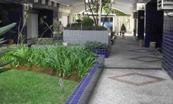 Imagem: Escritórios para locação de 29 a 45 metros