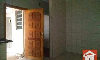 Imagem 6: Oportunidade única!!!!