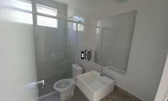 Imagem 5: Casa com 2 dormitórios à venda, 70 m² por R$ 193.900,00 - Grama - Juiz de Fora/MG