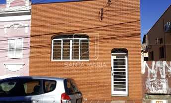 Imagem: Casa (térrea na rua) 4 dormitórios, cozinha