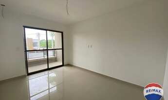 Imagem 2: Casa com 4 dormitórios para alugar, 146 m² por R$ 3.500,00/mês - Centro - Eusébio/CE