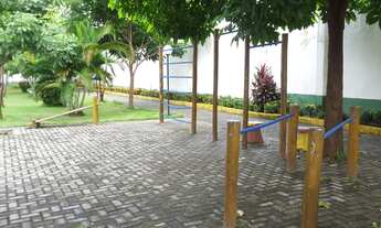 Imagem 4: Vende-se Apartamento de 03 Quartos de Elevador na Parangaba