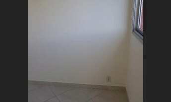 Imagem 6: Apartamento para venda possui 48 metros quadrados com 2 quartos em Boa Vista II - Vila Vel