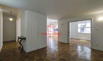 Imagem 5: Ótimó apê de 3QTS com suíte e vaga em Copacabana!