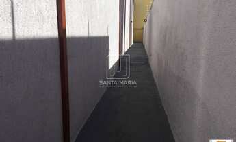 Imagem 5: Apartamento (tipo - padrao) 2 dormitórios, cozinha planejada, em condomínio fechado