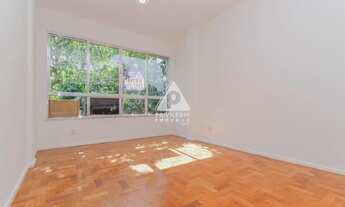 Imagem: Excelente studio, no melhor ponto do Leblon!