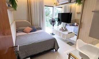 Imagem 3: Casa com 5 dormitórios à venda, 342 m² por R$ 2.400.000 - Centro - Equipe Eusébio