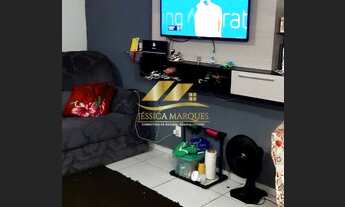 Imagem 6: Linda casa pronta para morar de 2 quartos à beira-mar em Unamar - Cabo Frio - RJ