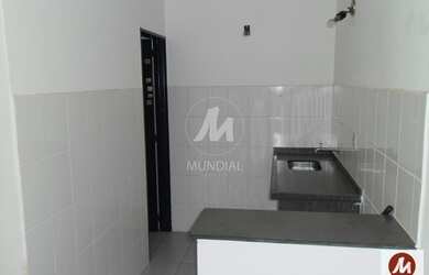 Imagem 4: Sala comercial (sala - sobradinho parte superior