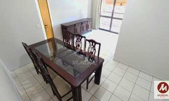 Imagem 6: Apartamento (tipo - padrao) 3 dormitórios/suite, cozinha planejada, portaria 24hs, lazer