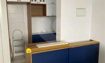 Imagem 2: Apartamento-São Paulo-VILA GUILHERME