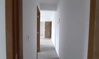 Imagem 5: APARTAMENTO COM VARANDA - CAJAMAR